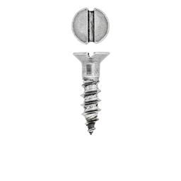 1BL10 - Wood Screw -1BL10_o_T